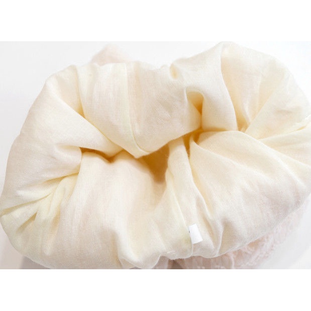 [Babycat] Hàng Có Sẵn Quần Short Ống Phồng Phong Cách Hàn Nhật Thời Trang Mùa Hè Phong Cách Hàn Quốc Dành Cho Bé Gái 2022