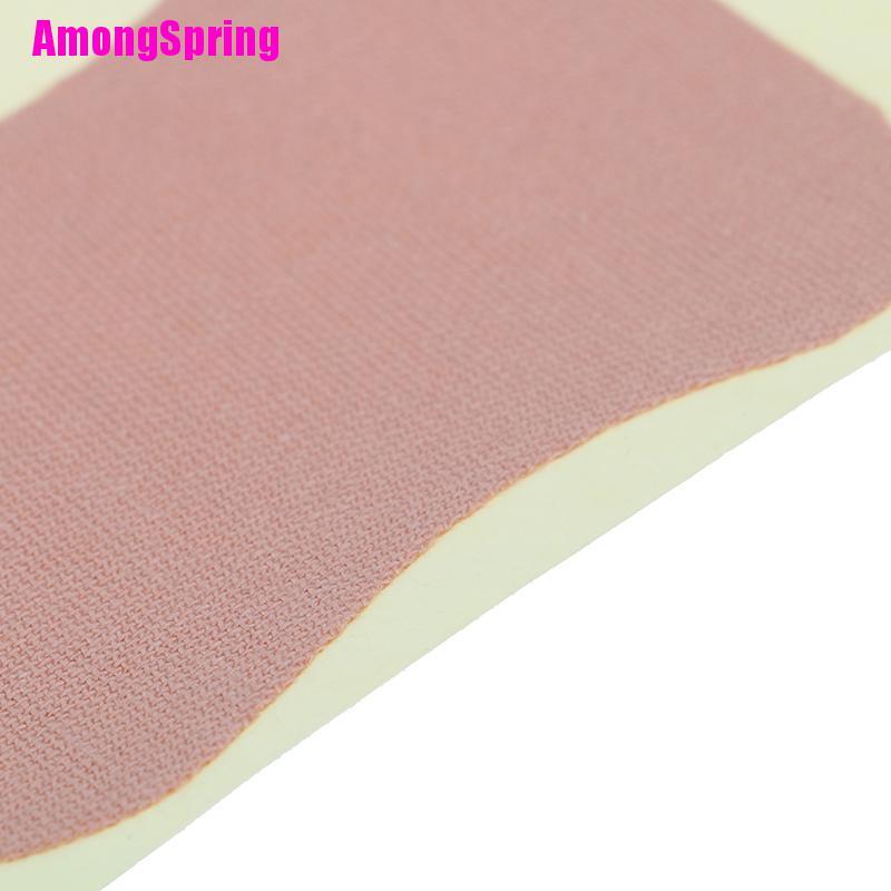 (hàng Mới Về) Miếng Dán Thấm Hút Mồ Hôi Nách Hiệu Quả | BigBuy360 - bigbuy360.vn