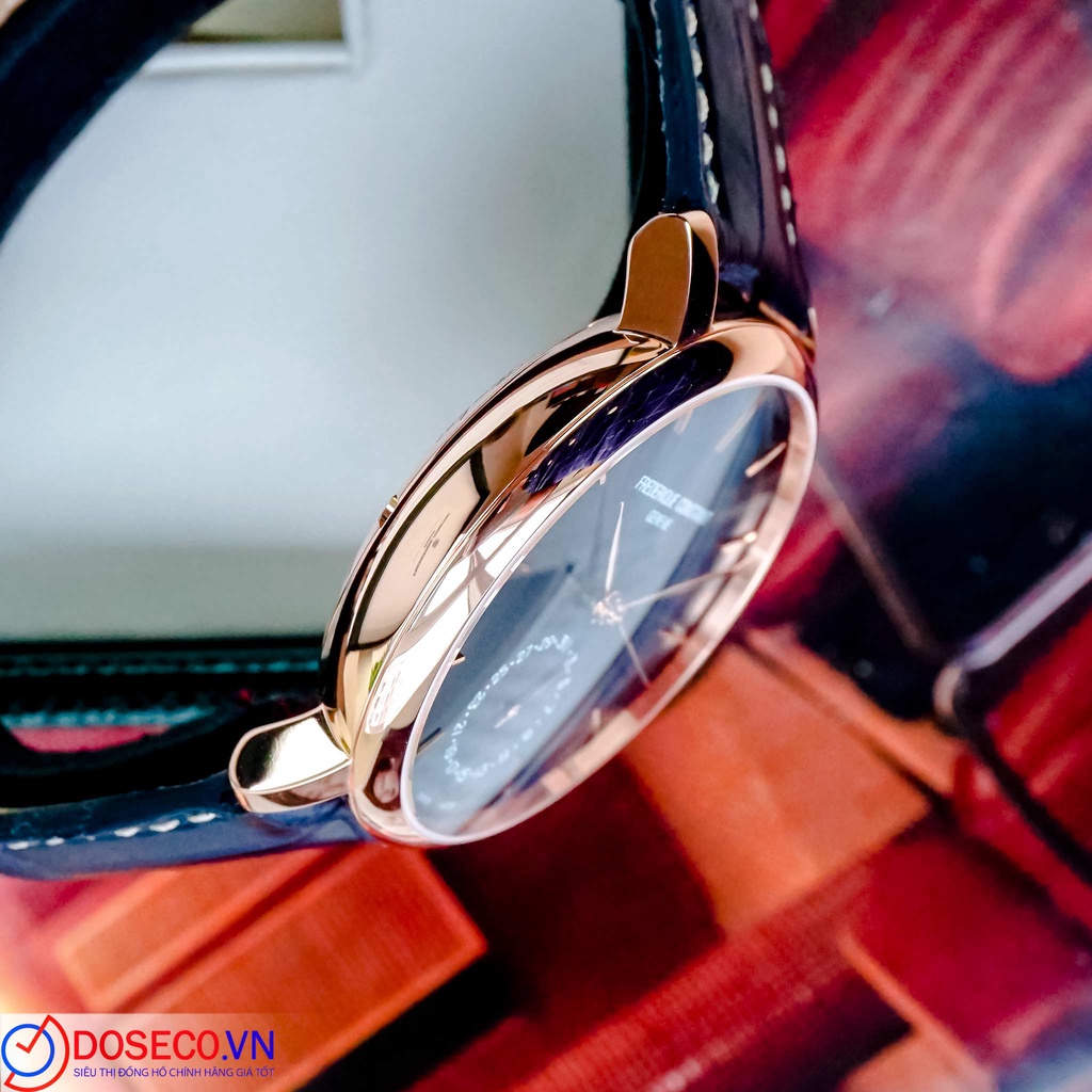 Đồng hồ nam FREDERIQUE CONSTANT FC-710N4S4