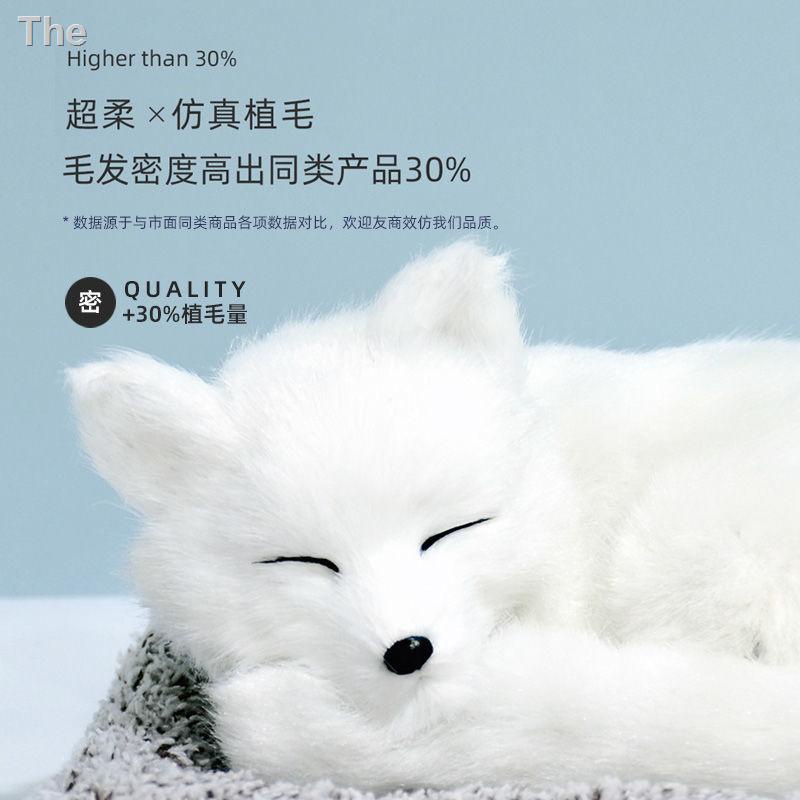 ✎ Quà tặng sinh nhật cho bạn gái, chị em gái và bạn cùng lớp nhân ngày lễ tình nhân