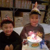 ĐIỆN MÁY PHÚ TRỌNG