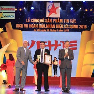 [AUTH] Kem đánh răng trẻ em Ychie Hàn Quốc 75g