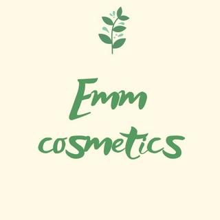 Emm Cosmetics
