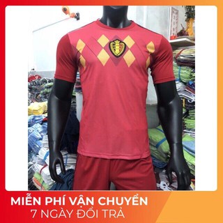 Size S Đồ đá banh Nhiều mẫu size S