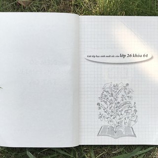 Sách - Điểm Số Không Phải Là Tất Cả (Kèm Bookmark)