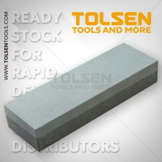 32047 đá mài 140mm tolsen