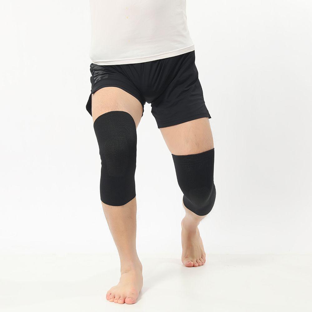 SHOUKEY Miếng Đệm Bảo Vệ Đầu Gối Dày Dặn Khi Đạp Xe Dành Cho Nữ