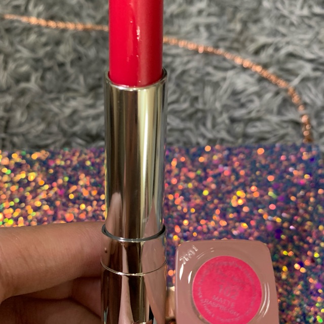 Son dưỡng dior chính hãng