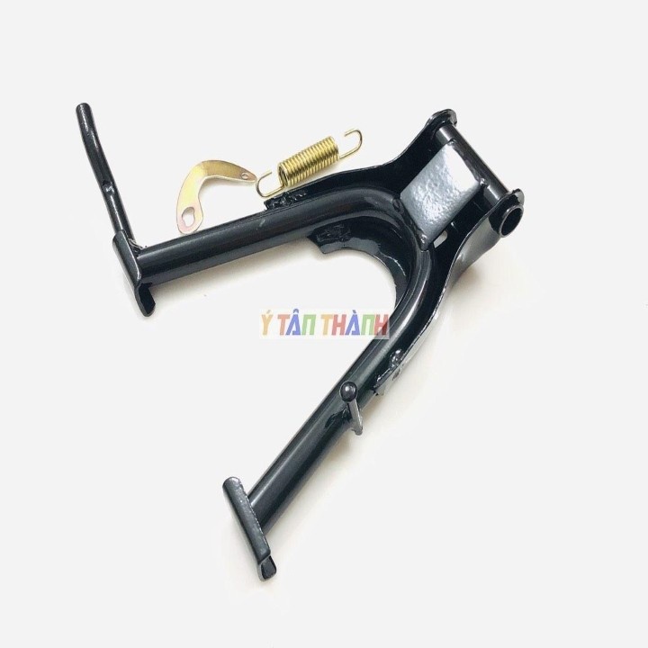 Chống Đứng Xe Cd MS1479