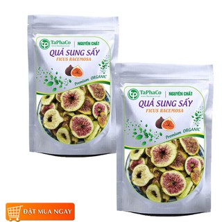 Quả sung sấy khô 1kg