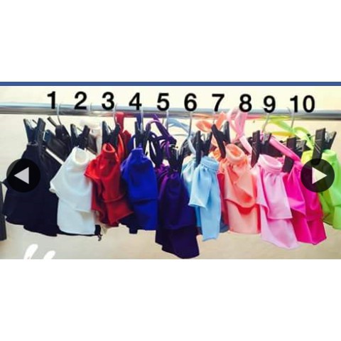 Áo bơi lẻ ( nhiều màu ) new | BigBuy360 - bigbuy360.vn