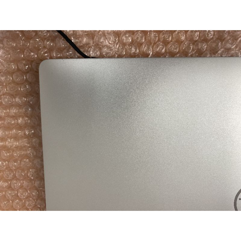 Màn hình Dell XPS 9570 zin tháo máy 4k touch