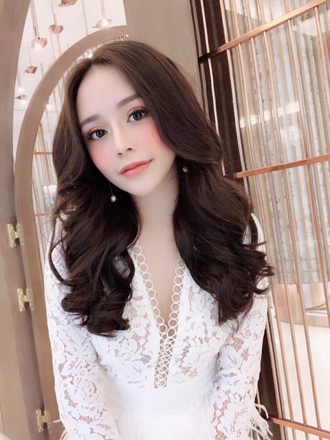 Váy chân lông siêu xinhhhhh