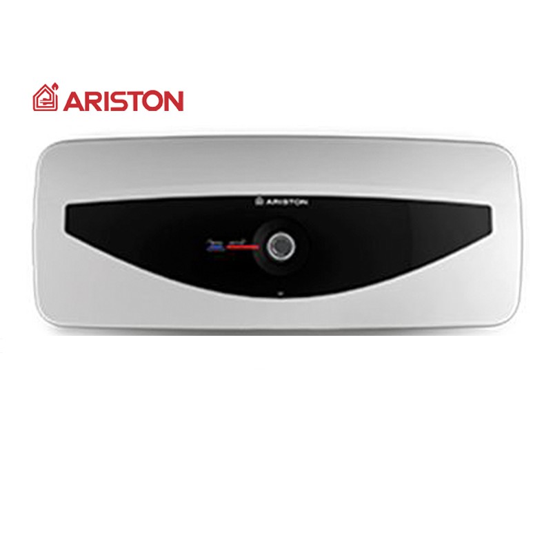 Bình nóng lạnh Ariston Blu 20SL 20L- GIÁ RẺ