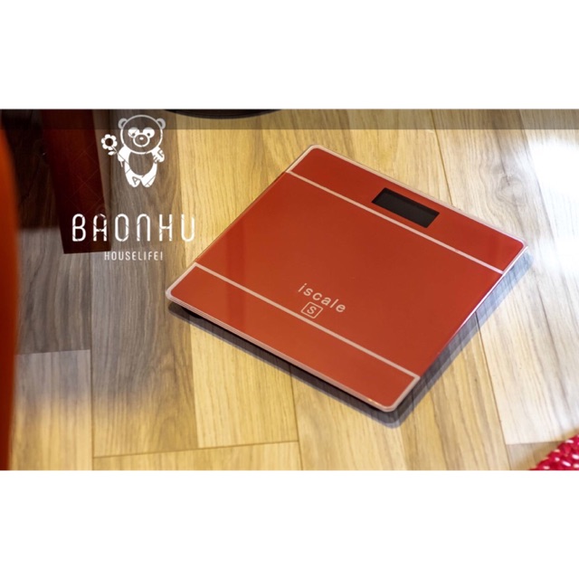 Cân điện tử iphone