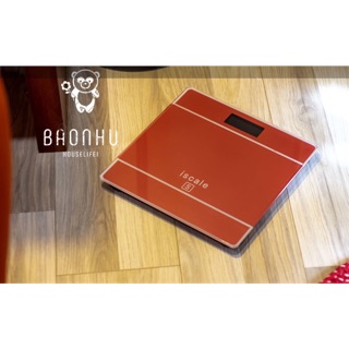 Cân điện tử iphone