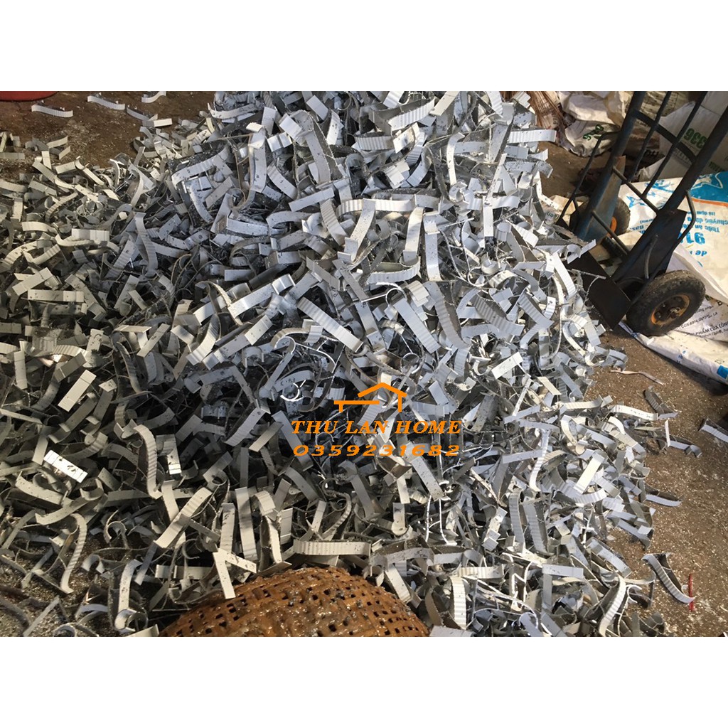 Combo LẮP ĐẶT RÈM CỬA