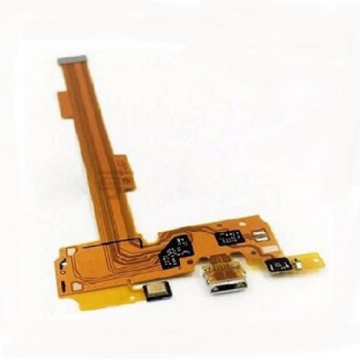 Cụm chân sạc Oppo Neo7 A33
