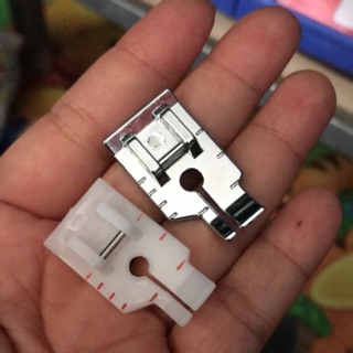 Chân vịt may quit máy gd đa năng B45
