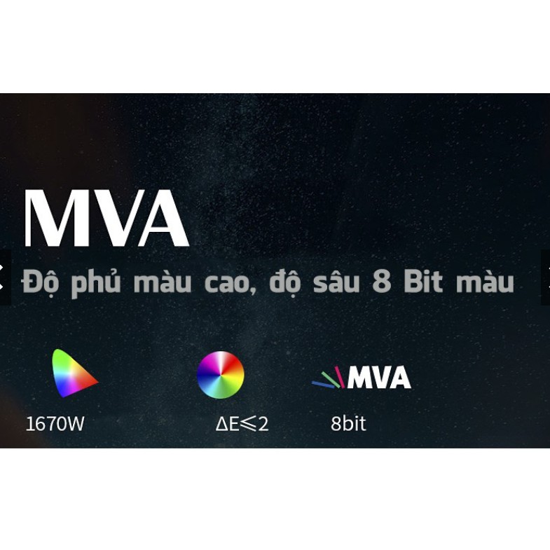 Màn Hình Máy Tính Songren 32 inch 75hz newbox 100%