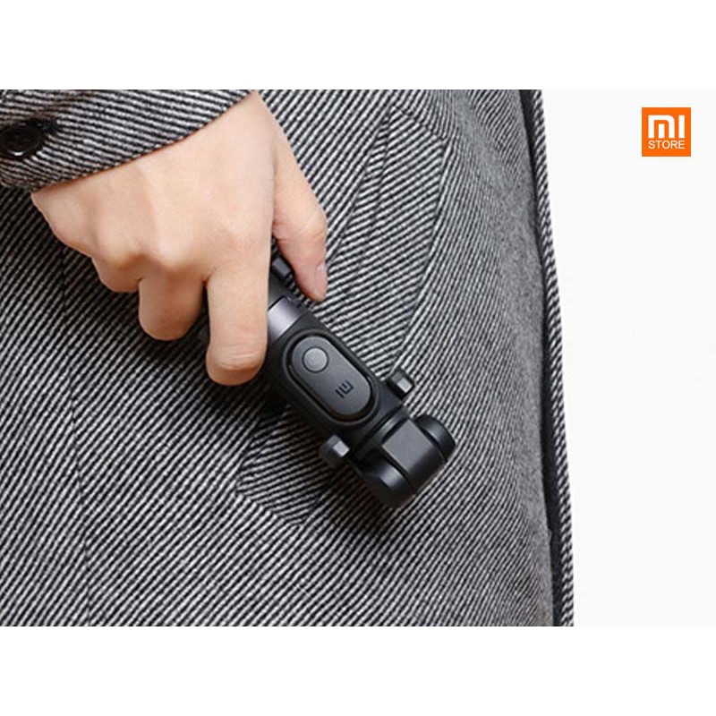 Gậy tự sướng XIAOMI - Gậy tự sướng 3 chân Xiaomi - Gậy tripod Xiaomi | BigBuy360 - bigbuy360.vn