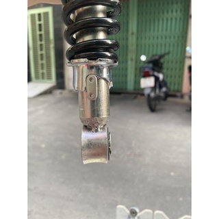 PHUỘC SAU XE MAX 3 - MAX NEO ( TRUNG QUỐC )