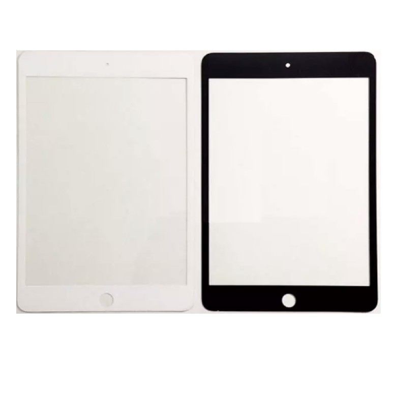 Mặt kính IPad Mini 5