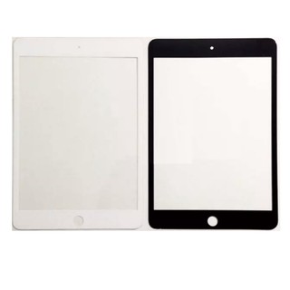 Kính ipad mini 5