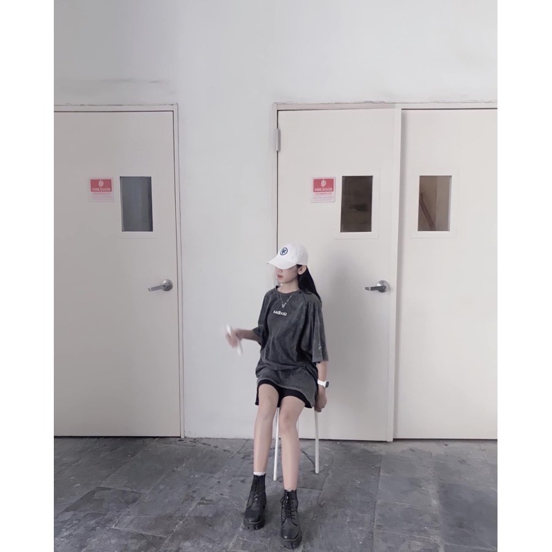 ÁO SADBOIZ CHÍNH HÃNG GIÁ BẰNG STORE CÓ FREESHIP | BigBuy360 - bigbuy360.vn