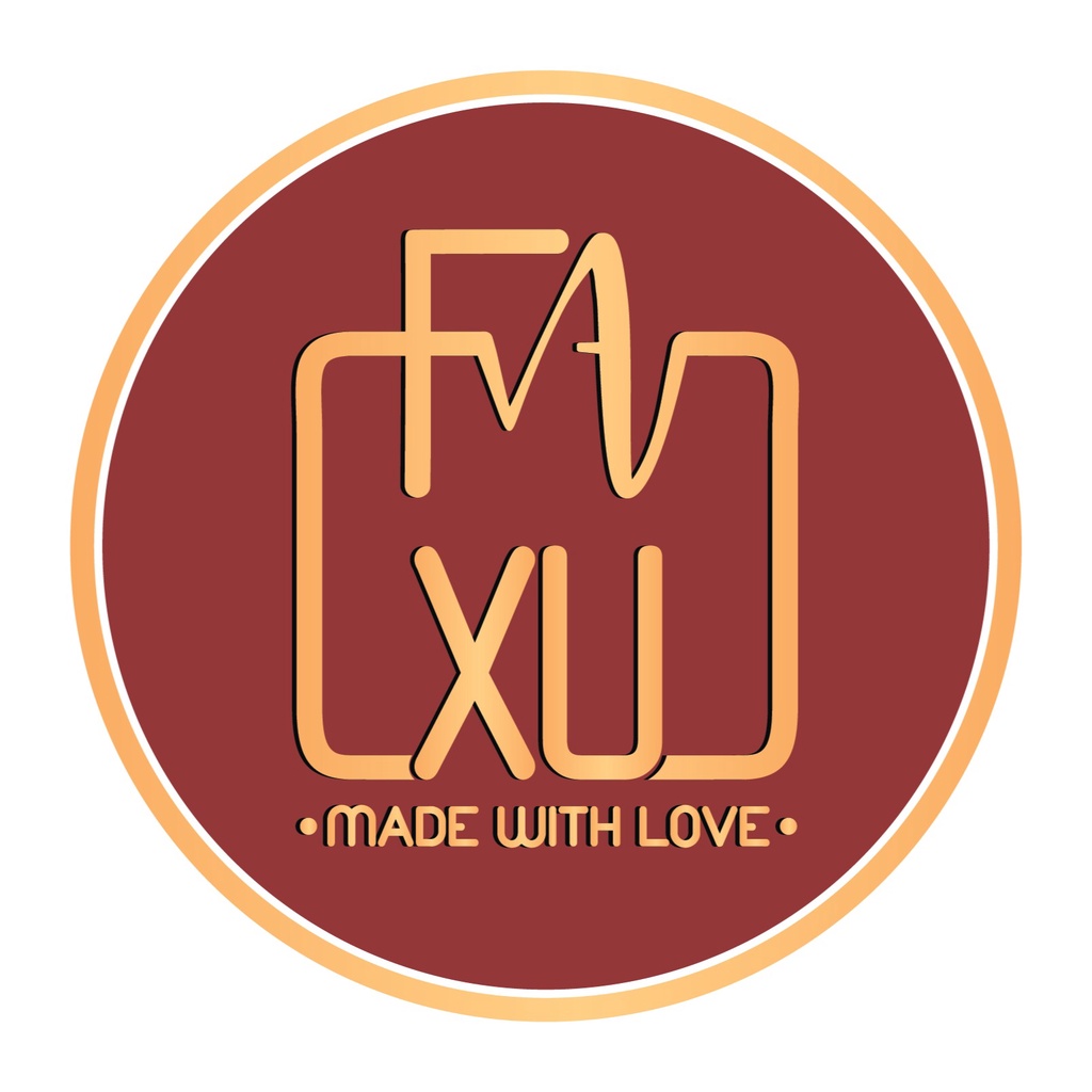 FAXU Shop - Phái Đẹp 4.0