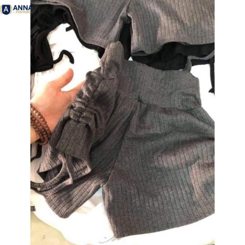 Quần đùi nữ dây rút bên hông tập gym yoga ( Hình Shop Tự Chụp) | BigBuy360 - bigbuy360.vn