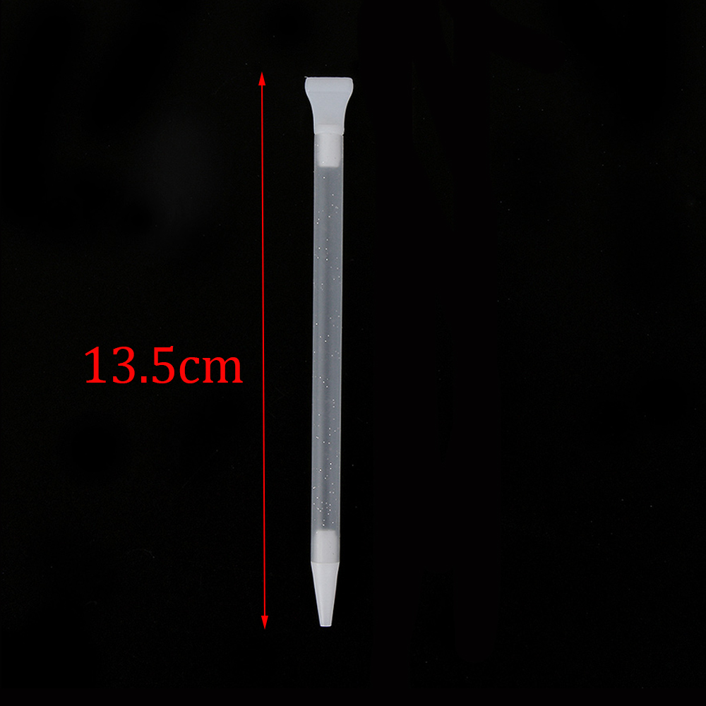 Bộ 6 Bút Đính Đá 5D Tự Làm Cho Hộ Gia Đình