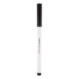 Bút lông màu fiber pen thiên long colokit fp-c03 - ảnh sản phẩm 4