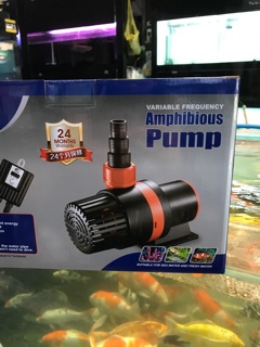 Máy Bơm Periha PB-20000
