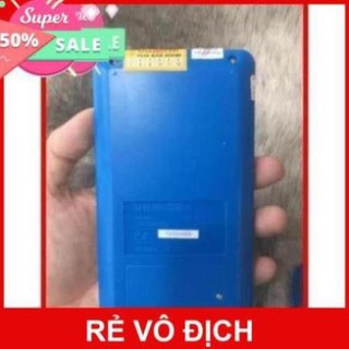 Máy tính học sinh VINACAL 570ES Plus II