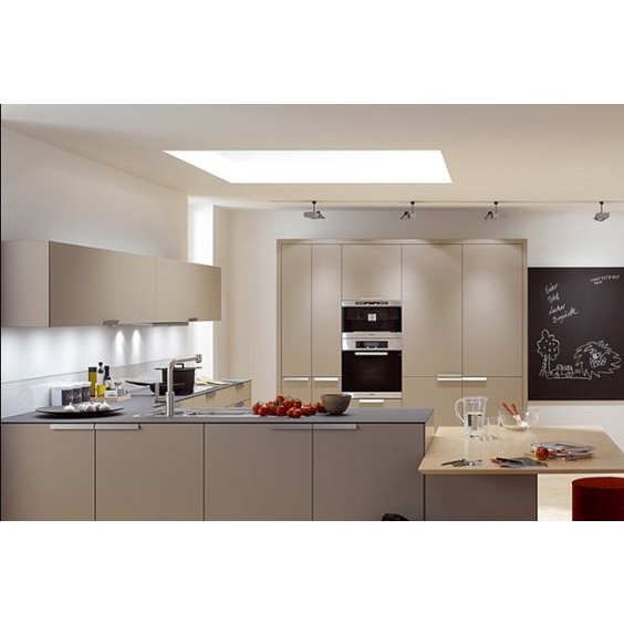 ⚡️Mẫu Mới MPE ⚡️LED PANEL LỚN FPL-FPD 600X600 -6060 Ánh Sáng Trắng Dùng Cho Văn Phòng, Nhà Cửa,Siêu Thị