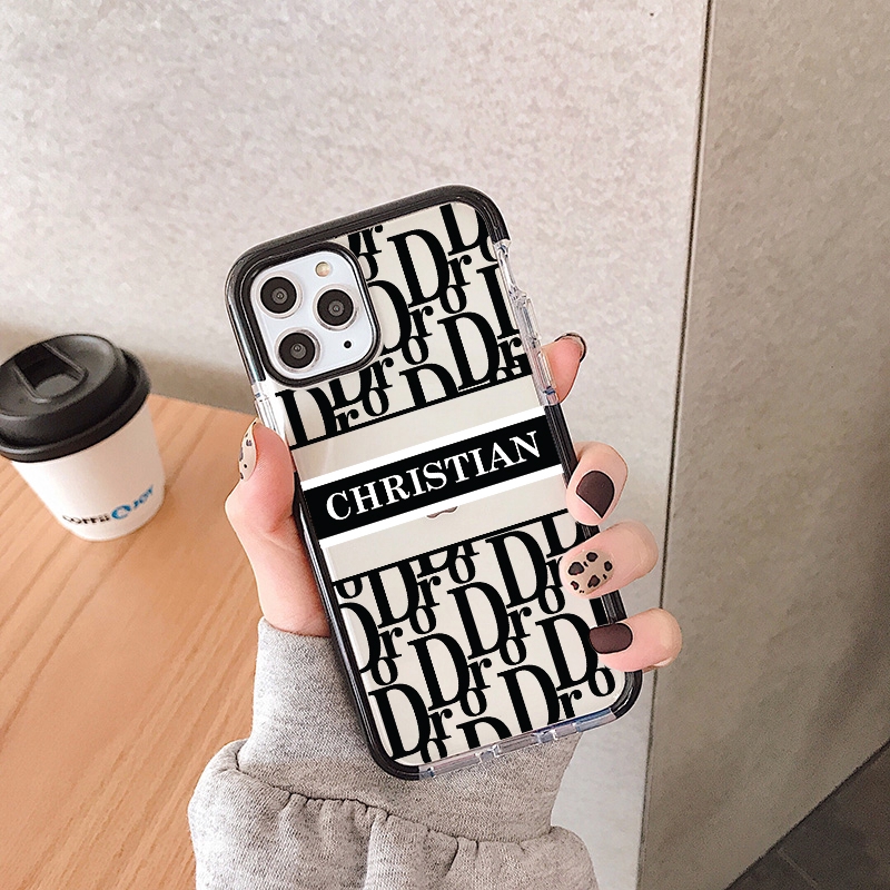 Ốp lưng iphone Chris Dir0 cạnh 5/5s/6/6plus/6s/6splus/7/7plus/8/8plus/x/xr/xs/11/12/pro/max/plus/promax - Awifi K6-5 | BigBuy360 - bigbuy360.vn