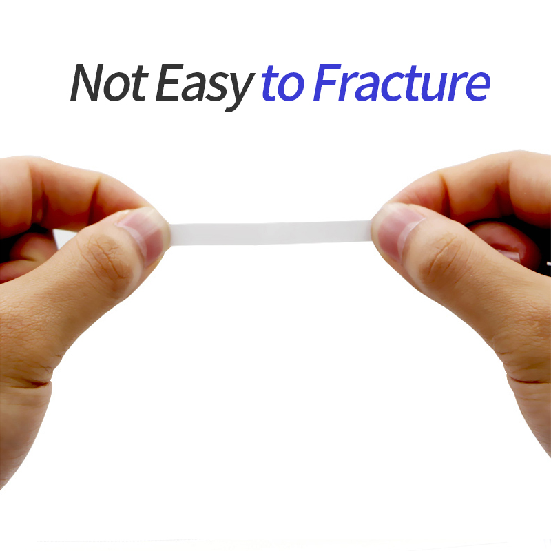 Set 6 bút xóa kéo 12m*5mm dành cho học sinh