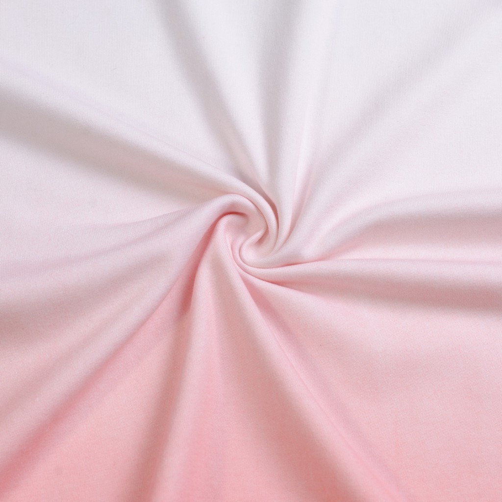 Áo Thun Unisex Nam Nữ SDVN Pastel