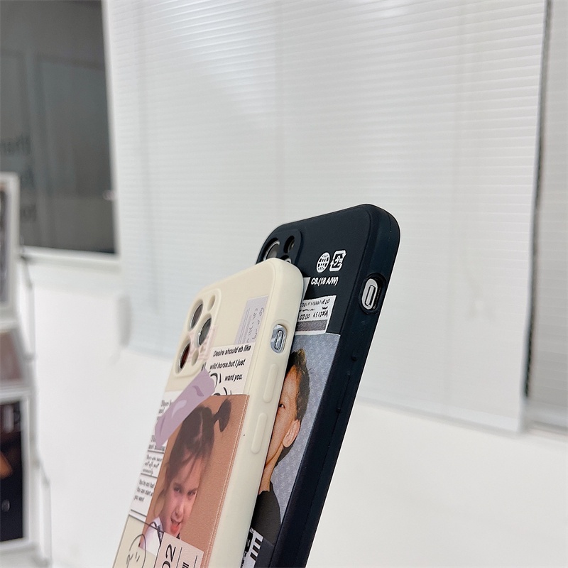 Ốp Điện Thoại Cho Samsung A52 A32 A72 A12 A20S A51 A52S A02S A50 A10S A10 A125 A30 A50S A30S
