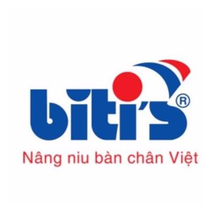 Vimmart