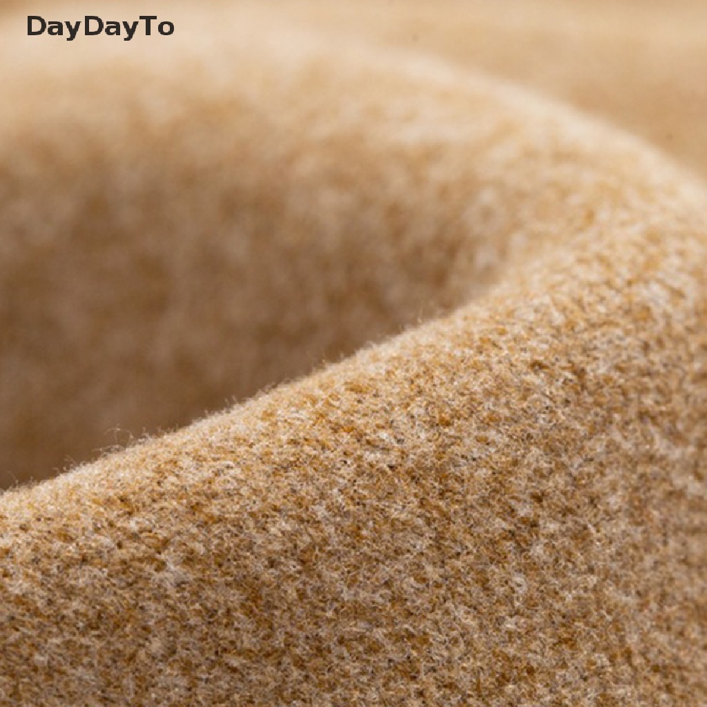 DayDayTo Winter Gloves Warm Touch Screen Riding Windproof Internal Plush Warm Catch .