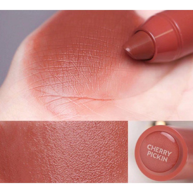 [Có sẵn] Son tint balm Colourpop mới nhất | BigBuy360 - bigbuy360.vn