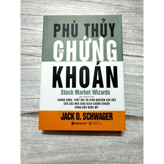 Giare191197 Phu thuy san chung khoan