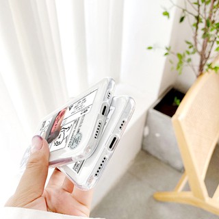 Ốp lưng iphone Paris viền trong chống ố 6/6plus/6s/6splus/7/7plus/8/8plus/x/xr/xs/11/12/13/pro/max/plus/promax