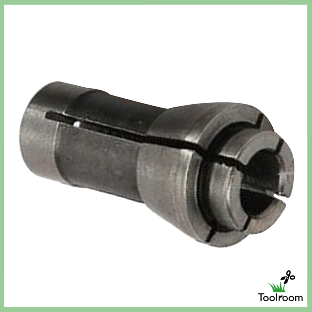 Đầu Kẹp Chuyên Dụng Cho Máy Mài Đánh Bóng 3mm