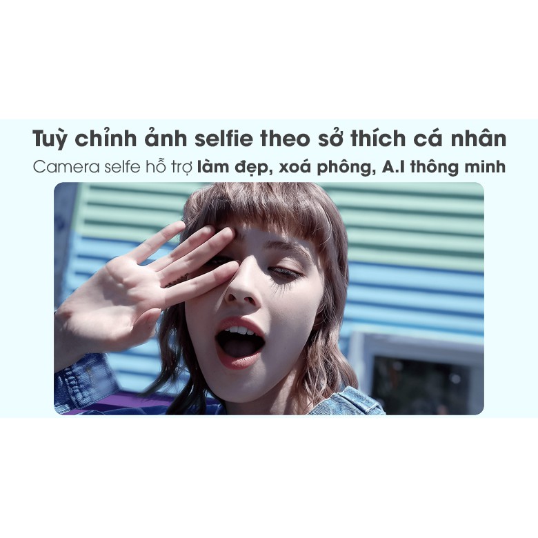 Điện thoại Xiaomi Redmi Note 9 4GB/ 128GB-Mới nguyên seal 100%-Bảo hành điện tử 18th | BigBuy360 - bigbuy360.vn