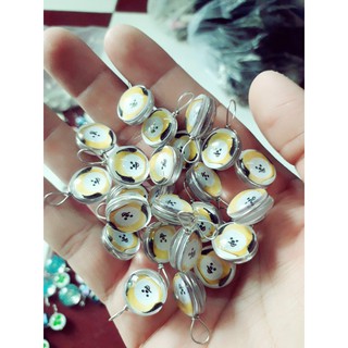 Phụ kiện handmade - Khách Sỉ - link tạo combo