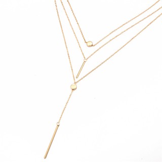 [CK009]CHOKER VÒNG CỔ SIÊU CÁ TÍNH