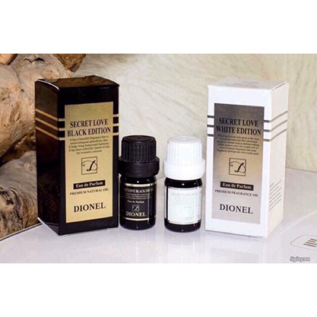 Nước Hoa Vùng Kín 🌸💕💐